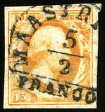 Kavel 695