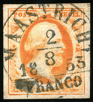 Kavel 697