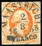 Kavel 697