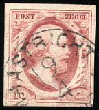 Kavel 699
