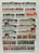Kavel 69 (14)