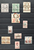 Kavel 69 (23)