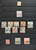 Kavel 69 (24)