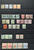 Kavel 69 (27)