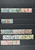 Kavel 69 (33)
