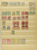 Kavel 69 (42)