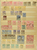 Kavel 69 (46)