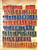 Kavel 6 (21)