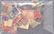 Kavel 6 (4)