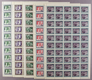 Kavel 70