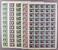 Kavel 70