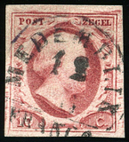 Kavel 701