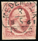 Kavel 702