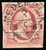 Kavel 702