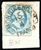 Kavel 703