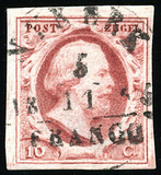 Kavel 704