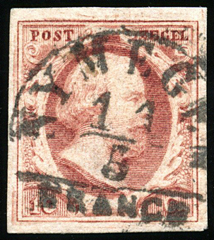 Kavel 705