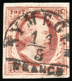 Kavel 705