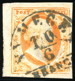 Kavel 706