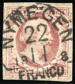 Kavel 708