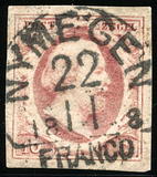 Kavel 708