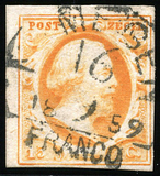 Kavel 709