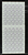 Kavel 71