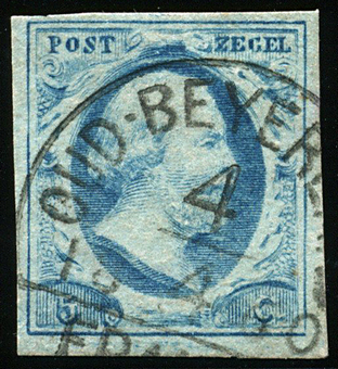 Kavel 711