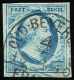 Kavel 711