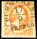 Kavel 712