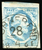 Kavel 713