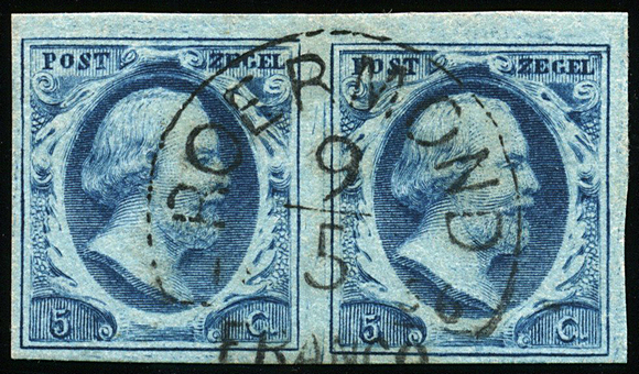 Kavel 714