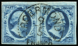 Kavel 714