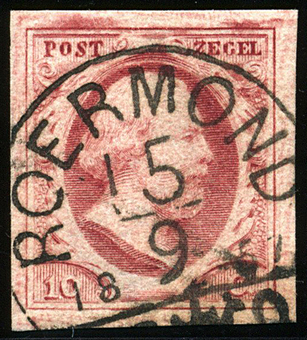 Kavel 715
