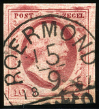 Kavel 715