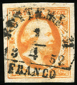 Kavel 716