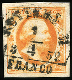 Kavel 716