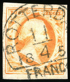 Kavel 717
