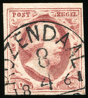 Kavel 718