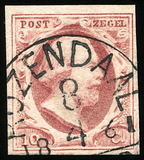 Kavel 718