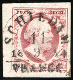 Kavel 720