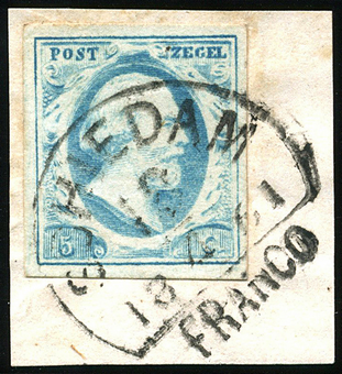 Kavel 721