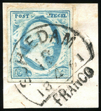 Kavel 721