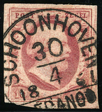 Kavel 722