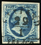 Kavel 723