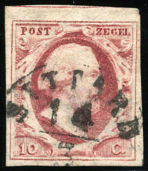 Kavel 724