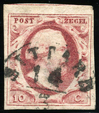 Kavel 724
