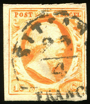 Kavel 725