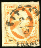 Kavel 725