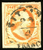 Kavel 725
